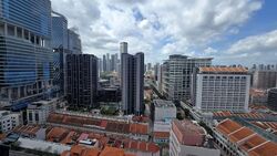 Midtown Modern (D7), Apartment #575767561